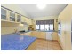 26 Koala Place, Capalaba QLD 4157