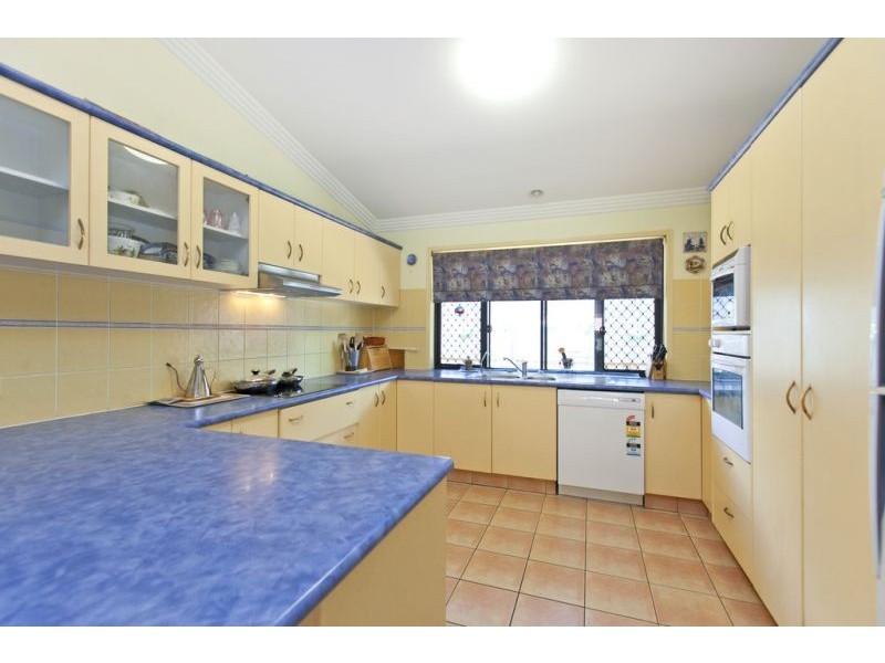 26 Koala Place, Capalaba QLD 4157