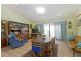 26 Koala Place, Capalaba QLD 4157