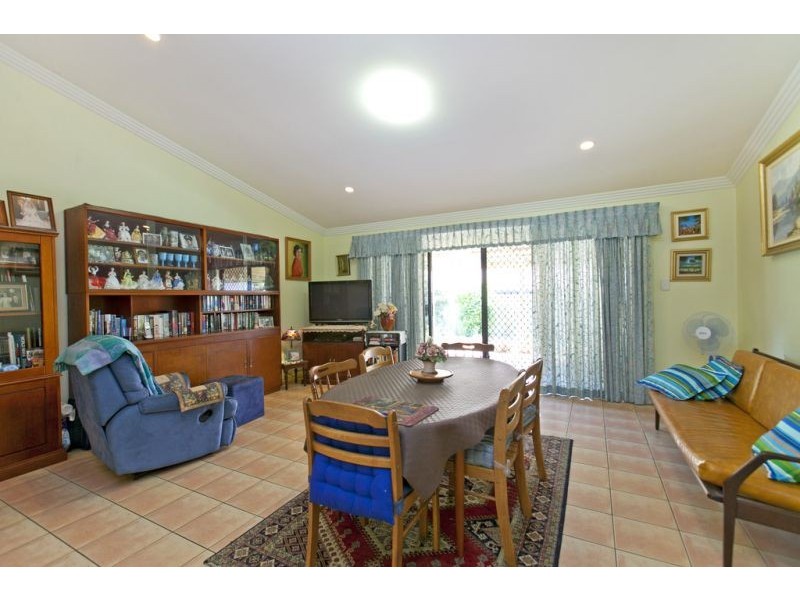 26 Koala Place, Capalaba QLD 4157