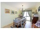 26 Koala Place, Capalaba QLD 4157