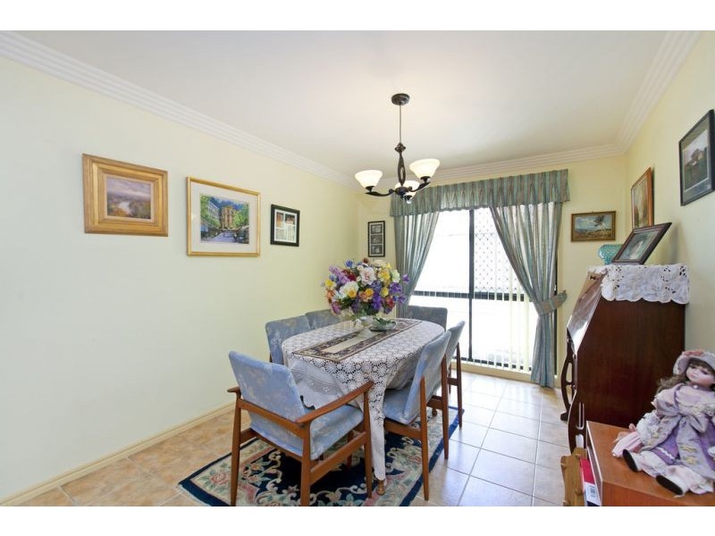 26 Koala Place, Capalaba QLD 4157