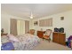 26 Koala Place, Capalaba QLD 4157