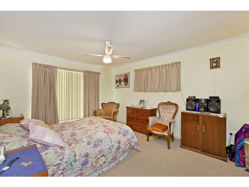 26 Koala Place, Capalaba QLD 4157