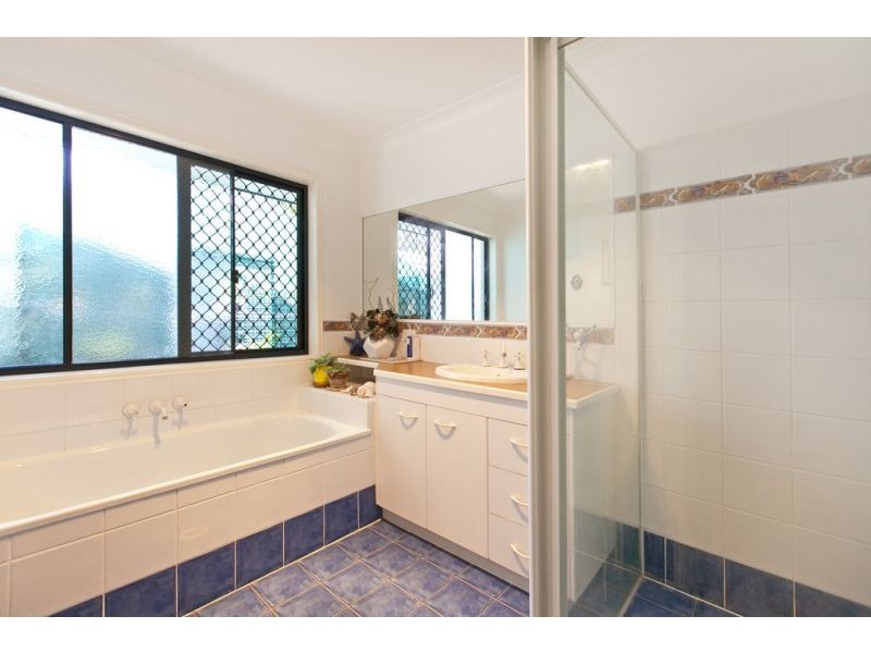26 Koala Place, Capalaba QLD 4157