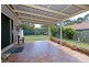 26 Koala Place, Capalaba QLD 4157