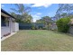 26 Koala Place, Capalaba QLD 4157