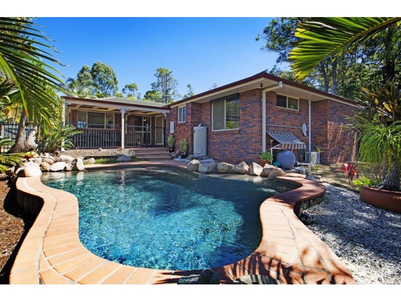 67 Mcmillan Road, Alexandra Hills QLD 4161