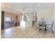 67 Mcmillan Road, Alexandra Hills QLD 4161
