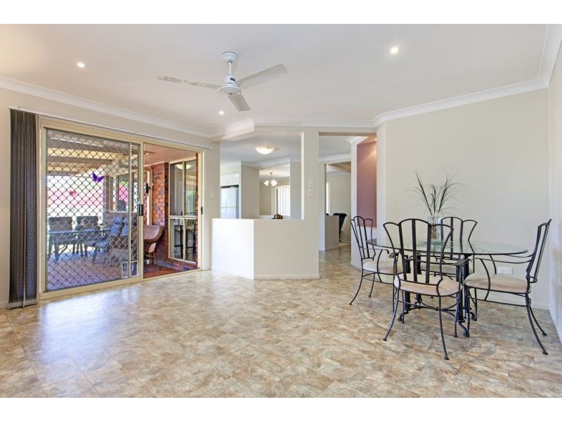 67 Mcmillan Road, Alexandra Hills QLD 4161