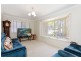 67 Mcmillan Road, Alexandra Hills QLD 4161