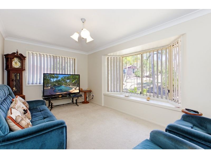 67 Mcmillan Road, Alexandra Hills QLD 4161