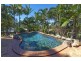 67 Mcmillan Road, Alexandra Hills QLD 4161