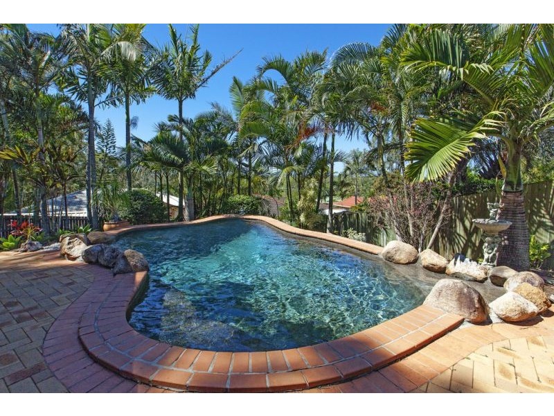 67 Mcmillan Road, Alexandra Hills QLD 4161