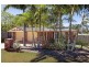 67 Mcmillan Road, Alexandra Hills QLD 4161