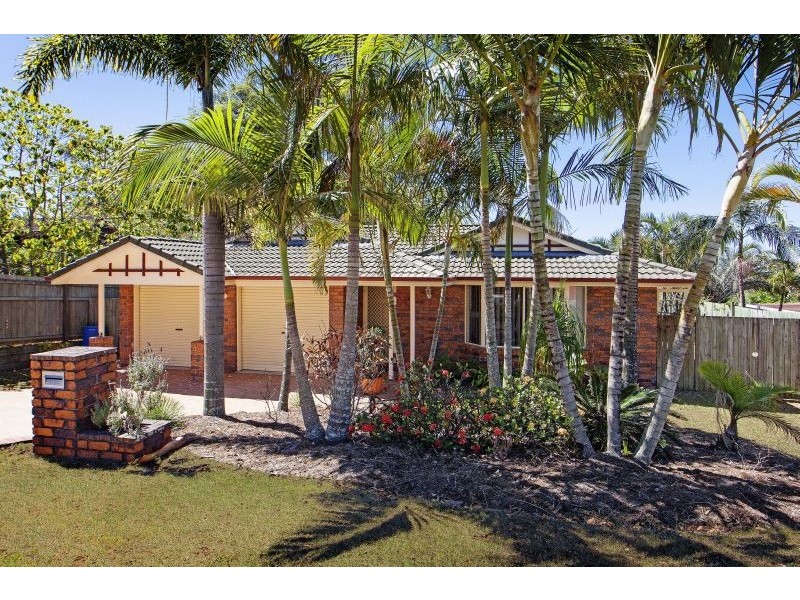 67 Mcmillan Road, Alexandra Hills QLD 4161