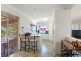 67 Mcmillan Road, Alexandra Hills QLD 4161