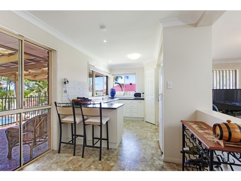 67 Mcmillan Road, Alexandra Hills QLD 4161