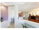 67 Mcmillan Road, Alexandra Hills QLD 4161