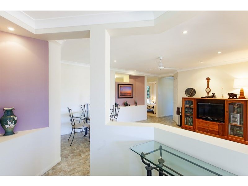 67 Mcmillan Road, Alexandra Hills QLD 4161
