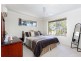 67 Mcmillan Road, Alexandra Hills QLD 4161