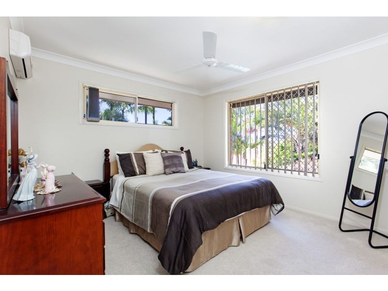 67 Mcmillan Road, Alexandra Hills QLD 4161