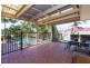 67 Mcmillan Road, Alexandra Hills QLD 4161