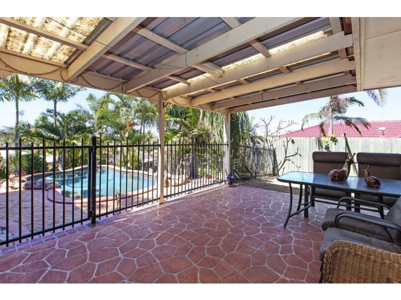 67 Mcmillan Road, Alexandra Hills QLD 4161