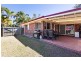 67 Mcmillan Road, Alexandra Hills QLD 4161