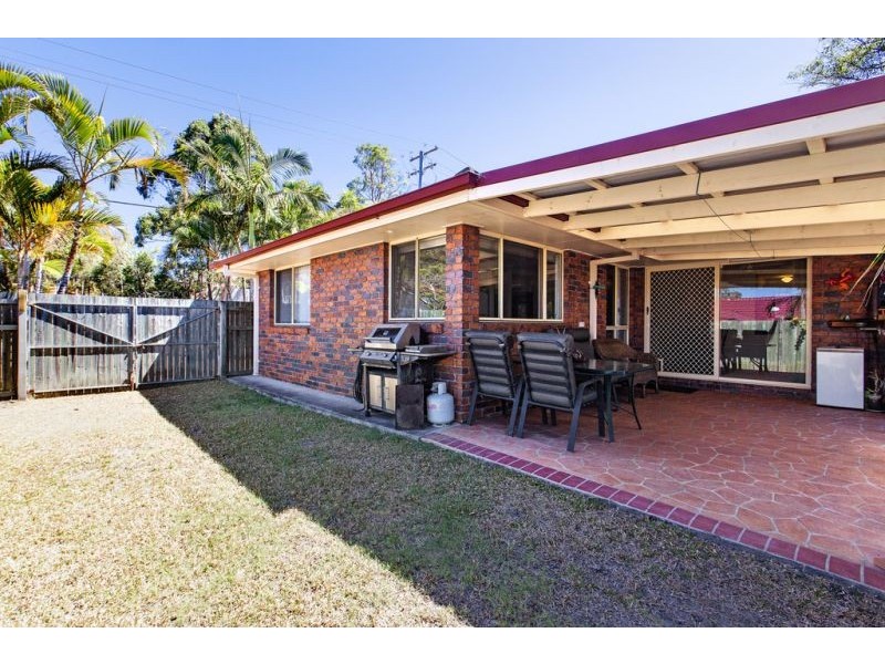 67 Mcmillan Road, Alexandra Hills QLD 4161