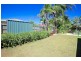 3 Goldcrest Court, Birkdale QLD 4159