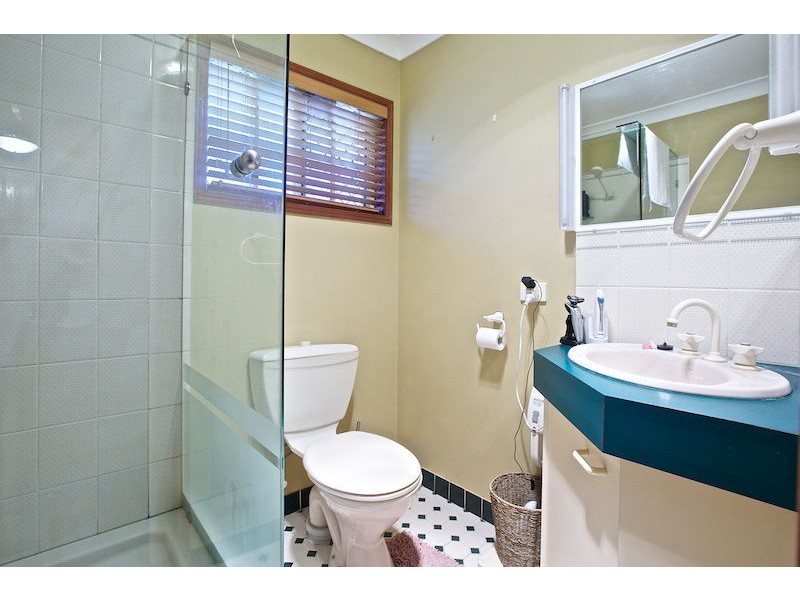 3 Goldcrest Court, Birkdale QLD 4159