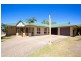 3 Goldcrest Court, Birkdale QLD 4159