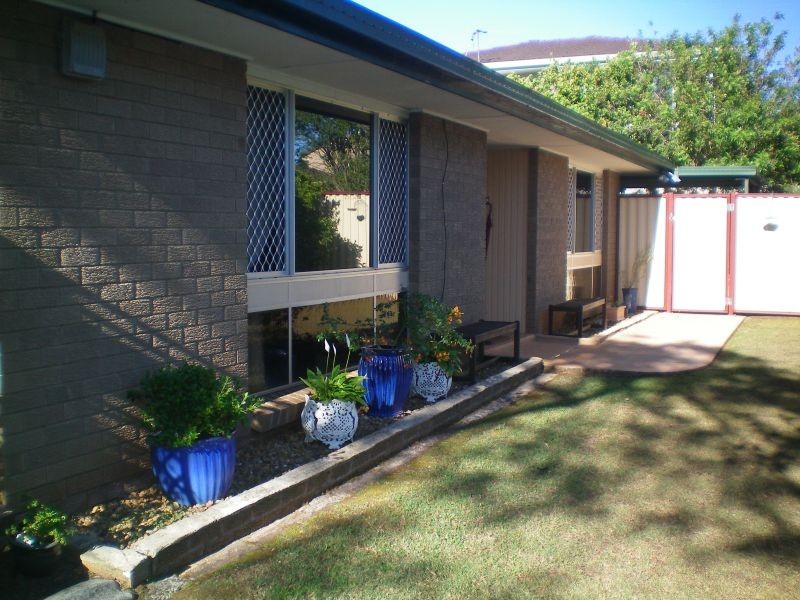 2 Aleon Crescent, Ormiston QLD 4160