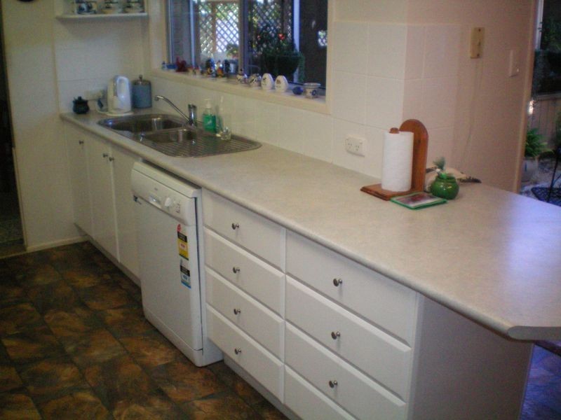 2 Aleon Crescent, Ormiston QLD 4160