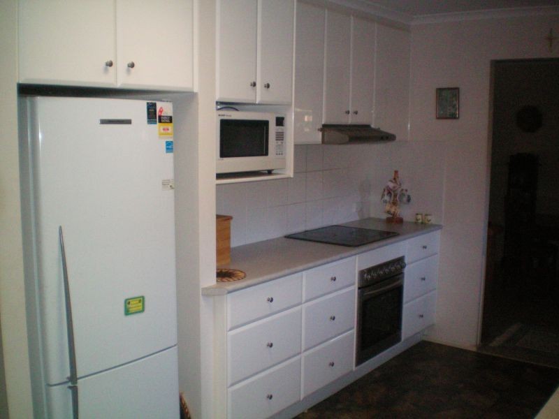 2 Aleon Crescent, Ormiston QLD 4160