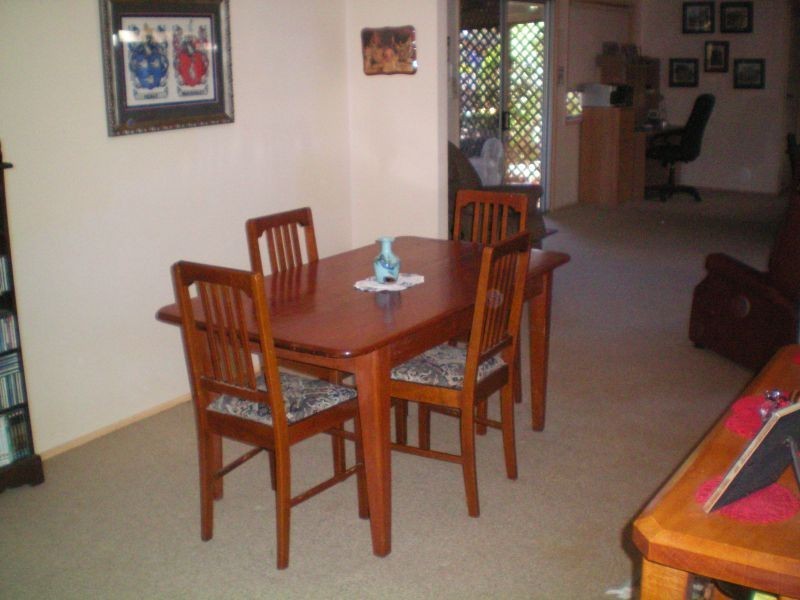 2 Aleon Crescent, Ormiston QLD 4160