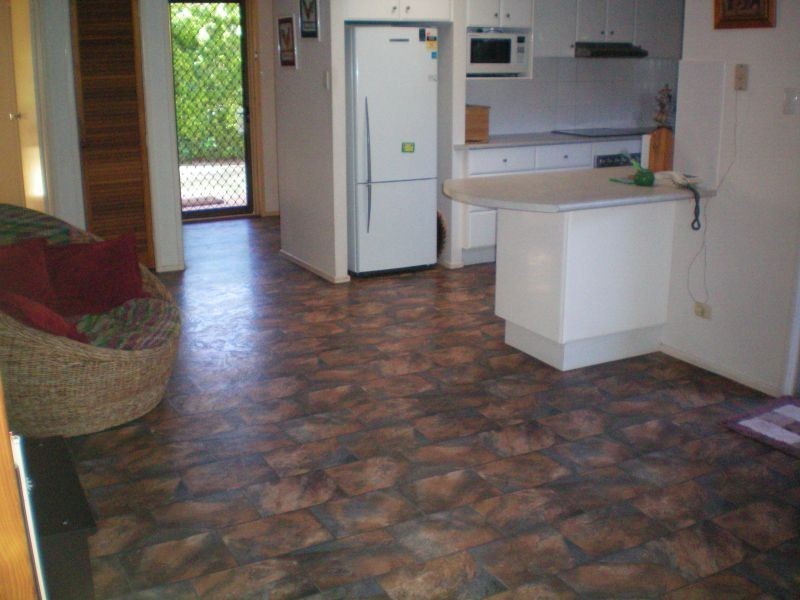 2 Aleon Crescent, Ormiston QLD 4160