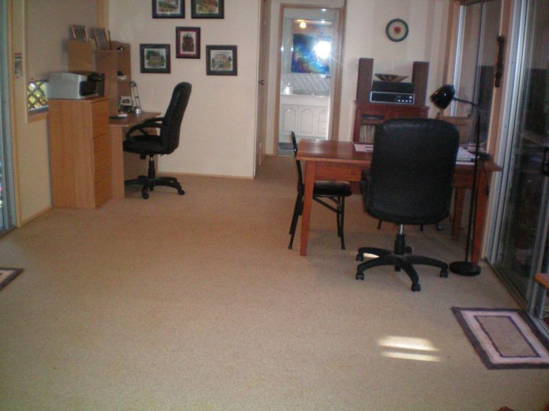 2 Aleon Crescent, Ormiston QLD 4160