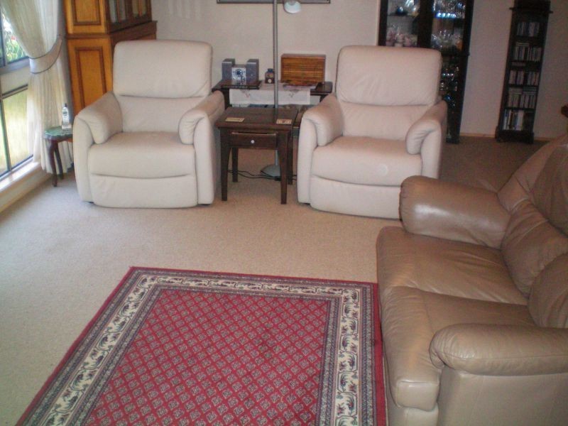 2 Aleon Crescent, Ormiston QLD 4160