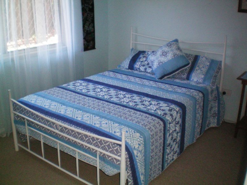 2 Aleon Crescent, Ormiston QLD 4160