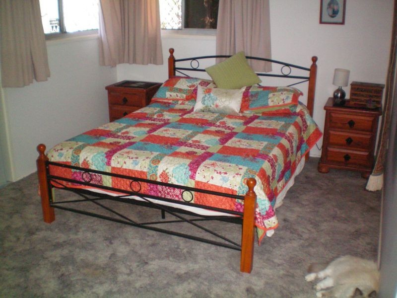 2 Aleon Crescent, Ormiston QLD 4160