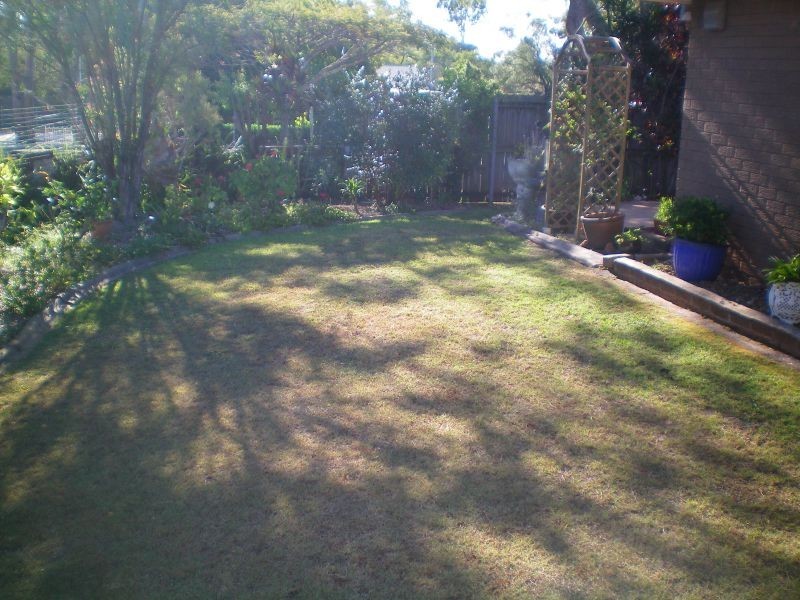 2 Aleon Crescent, Ormiston QLD 4160