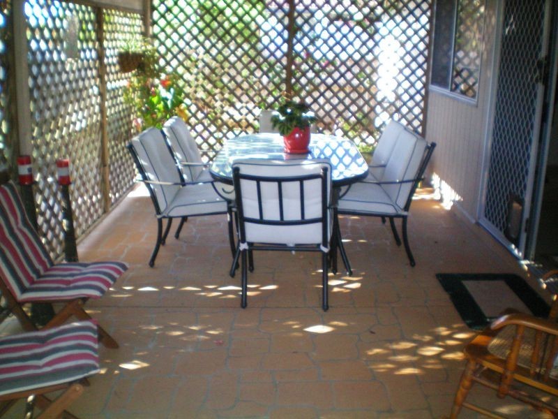 2 Aleon Crescent, Ormiston QLD 4160