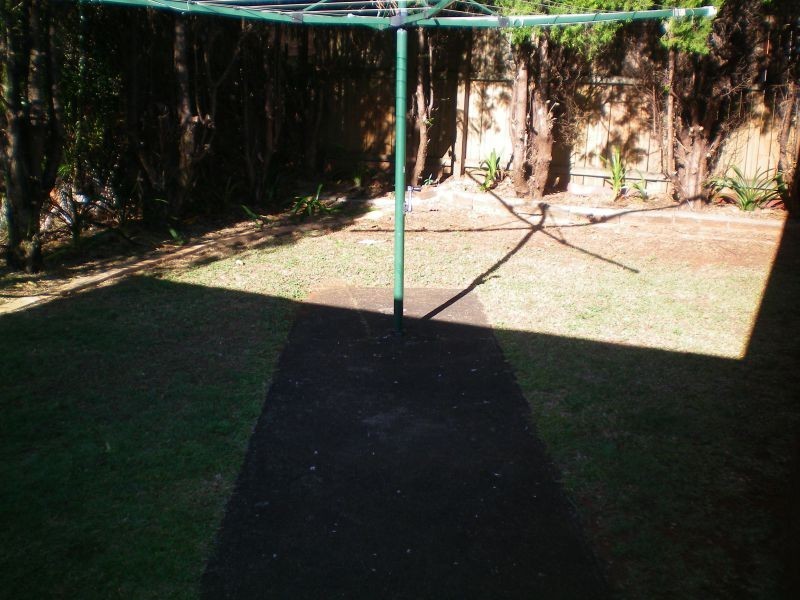 2 Aleon Crescent, Ormiston QLD 4160