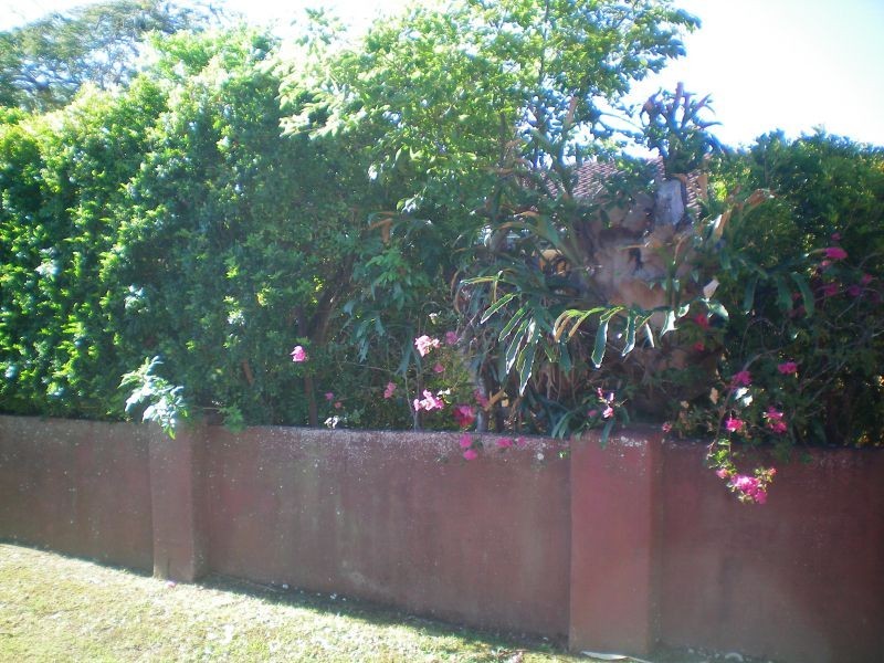 2 Aleon Crescent, Ormiston QLD 4160