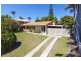 47 Sycamore Parade, Victoria Point QLD 4165