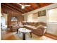 47 Sycamore Parade, Victoria Point QLD 4165