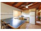 47 Sycamore Parade, Victoria Point QLD 4165