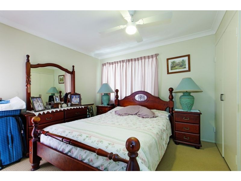 47 Sycamore Parade, Victoria Point QLD 4165